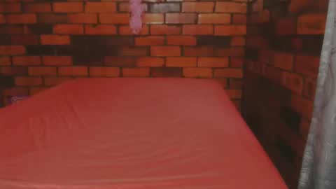 Snapshot of sabrina_v_ chatting on March 2025 12:36:02 PM Sabrina online show from March 2025 12:36:02 PM