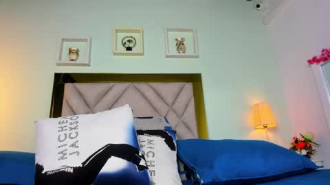Valery 3 online show from June 2026 12:29:01 PM