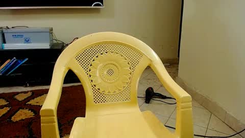 aaa1234 online show from March 2025 03:59:02 PM