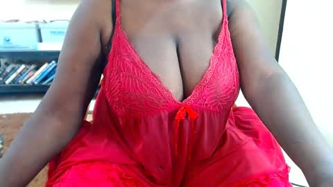 aaa1234 online show from March 2025 09:10:02 AM