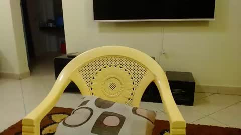aaa1234 online show from May 2026 04:37:01 PM