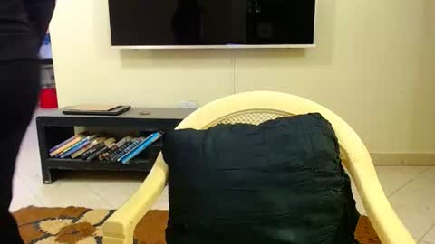 aaa1234 online show from May 2026 05:48:02 AM