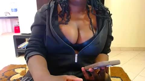 aaa1234 online show from June 2026 07:03:01 AM