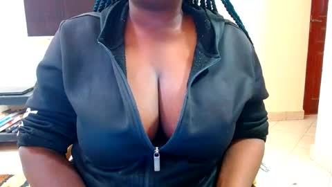 aaa1234 online show from June 2026 05:24:01 AM