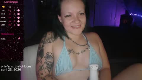 sabrina online show from April 2026 06:58:02 AM