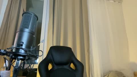 SabrinaDaniel online show from January 2025 05:14:02 AM