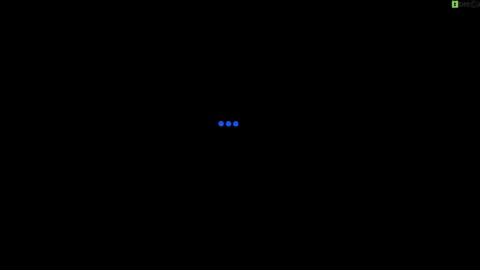 SabrinaDaniel online show from May 2026 04:04:02 PM