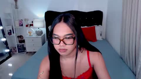 Subrina online show from July 2026 04:38:01 AM