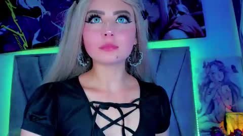 SABRI online show from December 2024 09:55:02 AM