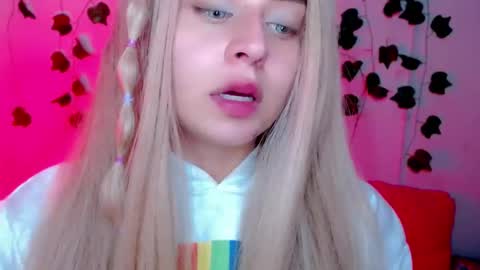 SABRI online show from February 2025 02:31:01 AM