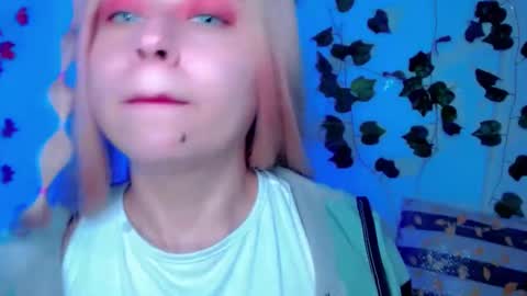 SABRI online show from February 2025 10:16:01 AM