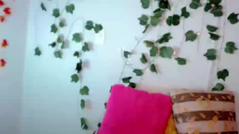 SABRI online show from March 2025 06:13:02 AM