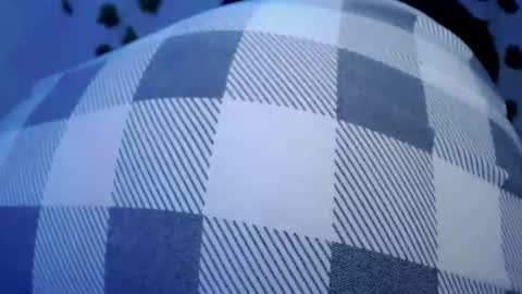 SABRI online show from March 2025 10:54:02 AM