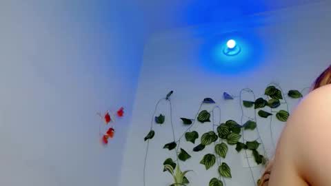 SABRI online show from March 2026 02:50:01 PM