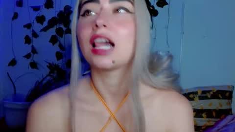 SABRI online show from March 2026 11:32:01 AM