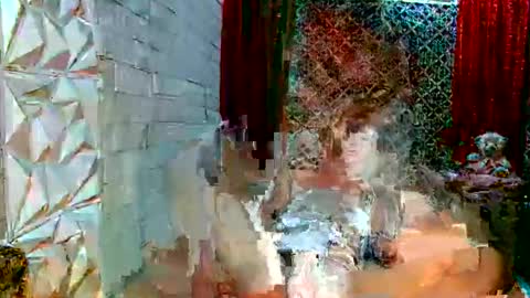 sabrinahot_cumts online show from February 2026 06:47:01 PM