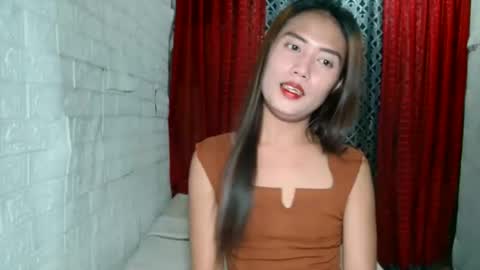 Snapshot of sabrinahot_cumts chatting on May 2026 06:54:02 AM sabrinahot_cumts online show from May 2026 06:54:02 AM