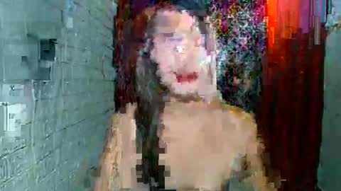 sabrinahot_cumts online show from June 2026 01:34:01 PM