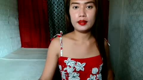 sabrinahot_cumts online show from June 2026 06:38:02 AM