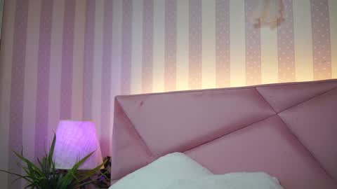  Sabrina  online show from January 2025 10:13:02 PM