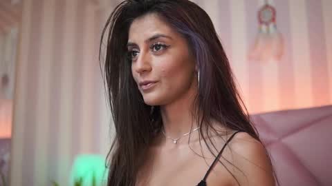  Sabrina  online show from March 2025 03:17:01 AM