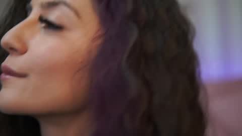  Sabrina  online show from March 2025 01:36:02 AM