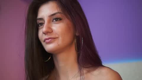  Sabrina  online show from September 2025 07:57:02 PM