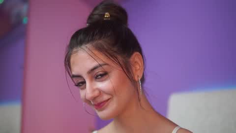  Sabrina  online show from September 2025 08:56:02 PM