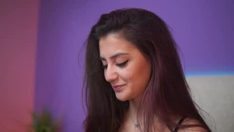  Sabrina  online show from October 2025 09:04:02 PM