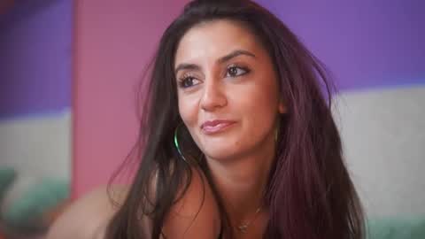  Sabrina  online show from October 2025 10:34:02 PM