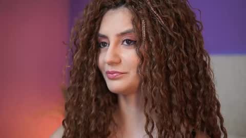  Sabrina  online show from February 2026 10:24:01 PM