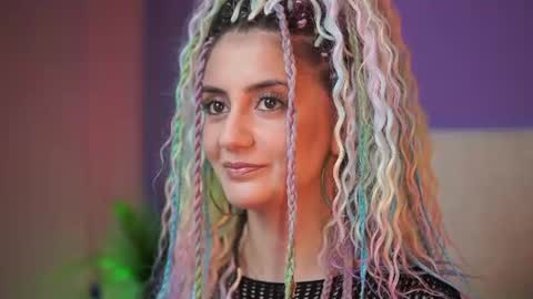  Sabrina  online show from July 2026 08:57:02 PM