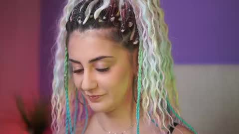  Sabrina  online show from July 2026 09:28:02 PM