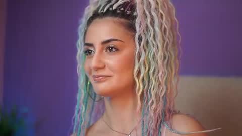  Sabrina  online show from July 2026 09:06:01 PM