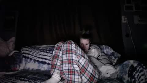 Snapshot of sabrinalexington chatting on February 2025 09:42:01 AM Sabrina online show from February 2025 09:42:01 AM