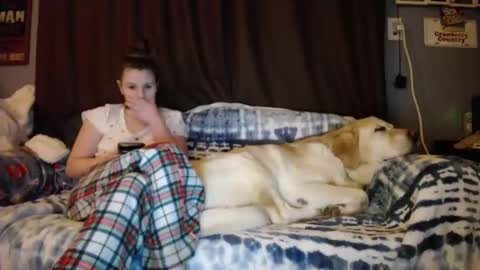 Snapshot of sabrinalexington chatting on February 2025 09:30:02 AM Sabrina online show from February 2025 09:30:02 AM