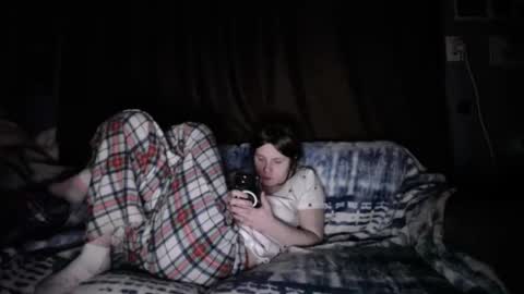 Snapshot of sabrinalexington chatting on February 2025 12:04:01 AM Sabrina online show from February 2025 12:04:01 AM