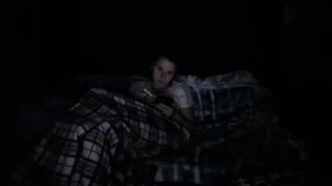 Snapshot of sabrinalexington chatting on February 2025 03:04:02 AM Sabrina online show from February 2025 03:04:02 AM