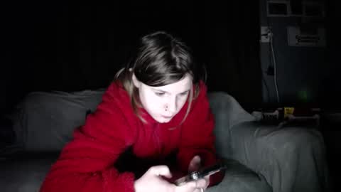 Snapshot of sabrinalexington chatting on February 2025 01:22:01 AM Sabrina online show from February 2025 01:22:01 AM