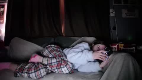 Snapshot of sabrinalexington chatting on February 2025 02:54:02 PM Sabrina online show from February 2025 02:54:02 PM