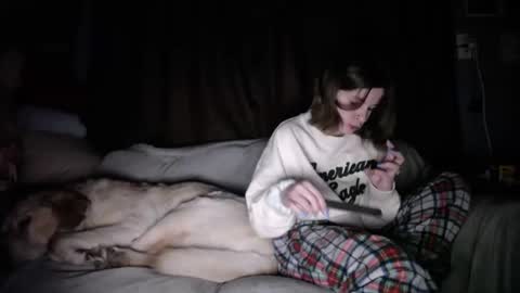 Snapshot of sabrinalexington chatting on March 2025 05:42:02 AM Sabrina online show from March 2025 05:42:02 AM