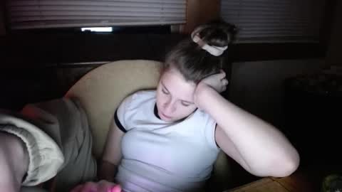 Snapshot of sabrinalexington chatting on September 2025 01:43:01 AM Sabrina online show from September 2025 01:43:01 AM