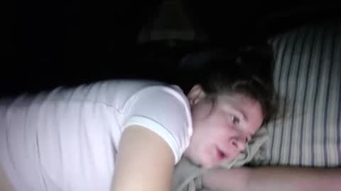 Snapshot of sabrinalexington chatting on September 2025 01:55:02 AM Sabrina online show from September 2025 01:55:02 AM