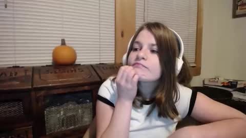 Snapshot of sabrinalexington chatting on October 2025 11:35:01 PM Sabrina online show from October 2025 11:35:01 PM