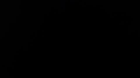 Snapshot of sabrinalexington chatting on October 2025 12:25:01 PM Sabrina online show from October 2025 12:25:01 PM