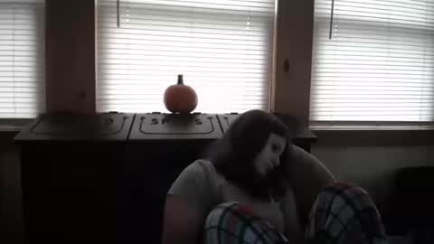 Snapshot of sabrinalexington chatting on October 2025 01:01:01 PM Sabrina online show from October 2025 01:01:01 PM