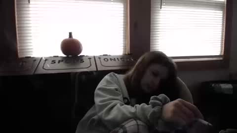 Snapshot of sabrinalexington chatting on October 2025 01:55:01 PM Sabrina online show from October 2025 01:55:01 PM