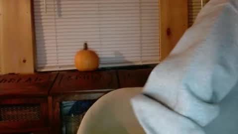 Snapshot of sabrinalexington chatting on October 2025 10:04:02 PM Sabrina online show from October 2025 10:04:02 PM