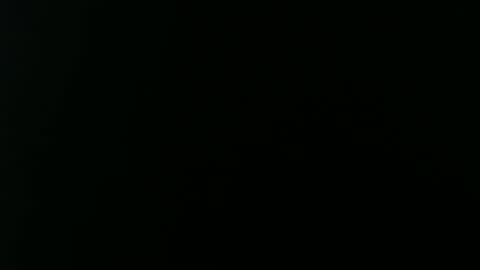 Snapshot of sabrinalexington chatting on October 2025 08:00:02 PM Sabrina online show from October 2025 08:00:02 PM