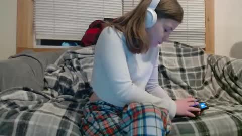 Sabrina online show from November 2025 01:44:01 AM